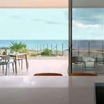 Hotel Kora Nivaria