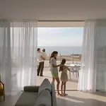 Kora Nivaria Hotel *