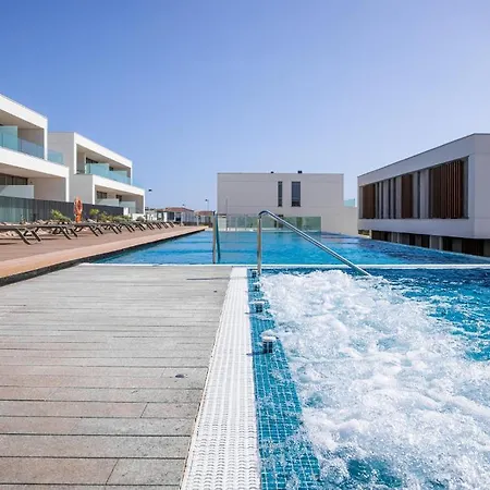 Kora Nivaria فندق Abades (Tenerife)