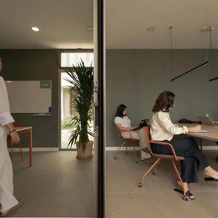 Kora Nivaria Beach * Abades (Tenerife)