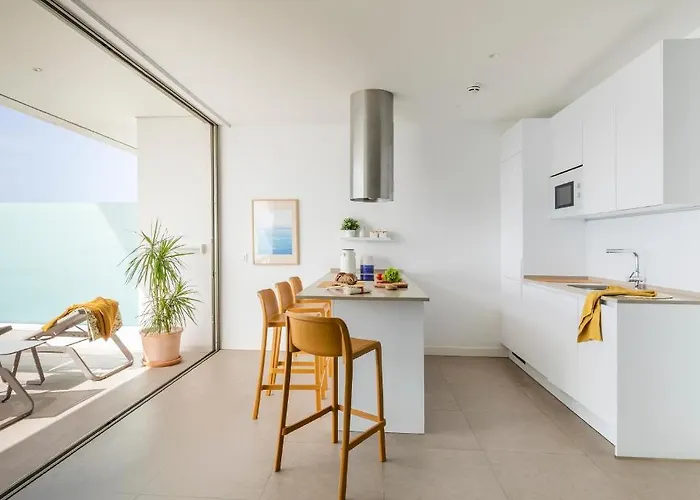 Hotel Kora Nivaria Beach *