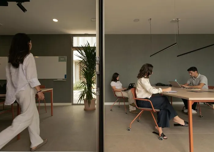 Kora Nivaria Beach * Abades (Tenerife)