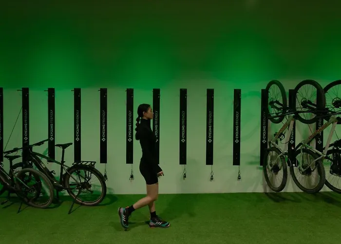 Kora Nivaria Beach Hotel Abades (Tenerife)