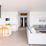 Hotel Kora Nivaria