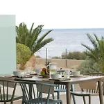 Hotel Kora Nivaria