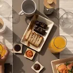 Kora Nivaria Hotel Abades (Tenerife)