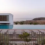 Kora Nivaria Hotel Abades (Tenerife)